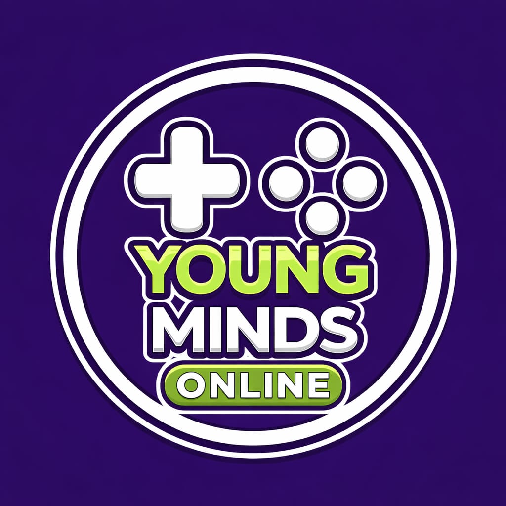 YoungMindsOnline